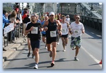 Nike Félmaraton futóverseny nike_half_marathon_budapest_5999.jpg