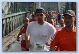 Nike Félmaraton futóverseny nike_half_marathon_budapest_6002.jpg