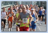 Nike Félmaraton futóverseny nike_half_marathon_budapest_6004.jpg