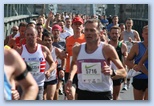 Nike Félmaraton futóverseny nike_half_marathon_budapest_6005.jpg