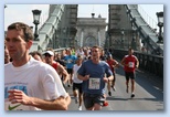 Nike Félmaraton futóverseny nike_half_marathon_budapest_6006.jpg