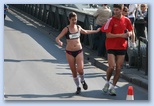 Nike Félmaraton futóverseny nike_half_marathon_budapest_6007.jpg