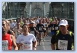 Nike Félmaraton futóverseny nike_half_marathon_budapest_6008.jpg