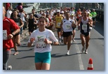 Nike Félmaraton futóverseny nike_half_marathon_budapest_6012.jpg