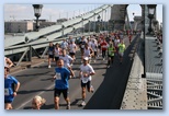 Nike Félmaraton futóverseny nike_half_marathon_budapest_6013.jpg