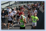 Nike Félmaraton futóverseny nike_half_marathon_budapest_6014.jpg
