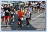 Nike Félmaraton futóverseny nike_half_marathon_budapest_6016.jpg