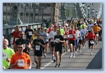 Nike Félmaraton futóverseny nike_half_marathon_budapest_6018.jpg