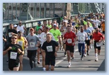 Nike Félmaraton futóverseny nike_half_marathon_budapest_6019.jpg