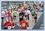 Nike Félmaraton futóverseny nike_half_marathon_budapest_6022.jpg