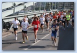 Nike Félmaraton futóverseny nike_half_marathon_budapest_6028.jpg