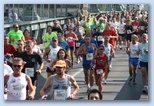 Nike Félmaraton futóverseny nike_half_marathon_budapest_6029.jpg