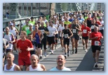 Nike Félmaraton futóverseny nike_half_marathon_budapest_6030.jpg