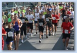 Nike Félmaraton futóverseny nike_half_marathon_budapest_6031.jpg