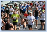 Nike Félmaraton futóverseny nike_half_marathon_budapest_6032.jpg