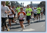 Nike Félmaraton futóverseny nike_half_marathon_budapest_6037.jpg