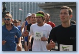 Nike Félmaraton futóverseny nike_half_marathon_budapest_6038.jpg