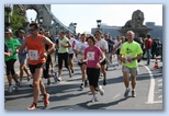 Nike Félmaraton futóverseny nike_half_marathon_budapest_6039.jpg