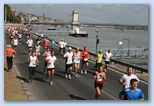 Nike Félmaraton futóverseny nike_half_marathon_budapest_6040.jpg