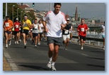 Nike Félmaraton futóverseny nike_half_marathon_budapest_6042.jpg