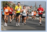Nike Félmaraton futóverseny nike_half_marathon_budapest_6043.jpg