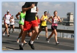 Nike Félmaraton futóverseny nike_half_marathon_budapest_6046.jpg