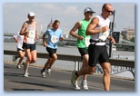 Nike Félmaraton futóverseny nike_half_marathon_budapest_6048.jpg
