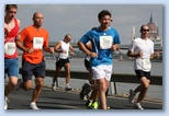 Nike Félmaraton futóverseny nike_half_marathon_budapest_6051.jpg