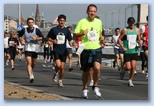 Nike Félmaraton futóverseny nike_half_marathon_budapest_6054.jpg