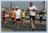Nike Félmaraton futóverseny nike_half_marathon_budapest_6055.jpg
