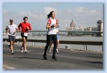 Nike Félmaraton futóverseny nike_half_marathon_budapest_6056.jpg
