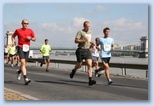 Nike Félmaraton futóverseny nike_half_marathon_budapest_6057.jpg