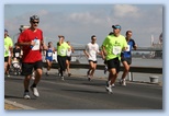 Nike Félmaraton futóverseny nike_half_marathon_budapest_6058.jpg