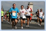 Nike Félmaraton futóverseny nike_half_marathon_budapest_6066.jpg