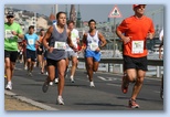 Nike Félmaraton futóverseny nike_half_marathon_budapest_6067.jpg