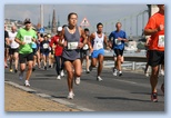 Nike Félmaraton futóverseny nike_half_marathon_budapest_6068.jpg
