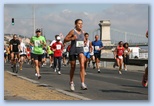 Nike Félmaraton futóverseny nike_half_marathon_budapest_6069.jpg