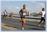 Nike Félmaraton futóverseny nike_half_marathon_budapest_6071.jpg