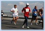 Nike Félmaraton futóverseny nike_half_marathon_budapest_6072.jpg