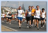 Nike Félmaraton futóverseny nike_half_marathon_budapest_6073.jpg