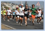 Nike Félmaraton futóverseny nike_half_marathon_budapest_6074.jpg
