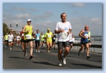 Nike Félmaraton futóverseny nike_half_marathon_budapest_6075.jpg