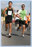 Nike Félmaraton futóverseny nike_half_marathon_budapest_6078.jpg