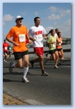 Nike Félmaraton futóverseny nike_half_marathon_budapest_6083.jpg