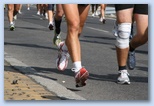 Nike Félmaraton futóverseny nike_half_marathon_budapest_6088.jpg