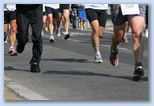 Nike Félmaraton futóverseny nike_half_marathon_budapest_6091.jpg