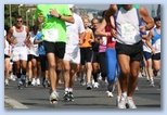 Nike Félmaraton futóverseny nike_half_marathon_budapest_6092.jpg