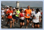 Nike Félmaraton futóverseny nike_half_marathon_budapest_6094.jpg