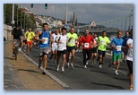 Nike Félmaraton futóverseny nike_half_marathon_budapest_6095.jpg