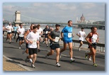 Nike Félmaraton futóverseny nike_half_marathon_budapest_6096.jpg